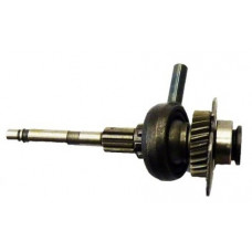 Промвал на перфоратор 1100 Вт Промвал на перфоратор 1100 Вт