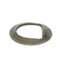 Кольцо ствола перфораторов Bosch 2-24/26