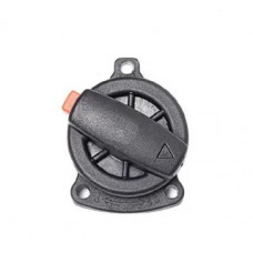 Переключатель бочкового перфоратора 1450