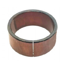 Втулка "муфта" для отбойного молотка PH65A Втулка "муфта" для отбойного молотка PH65A