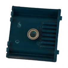 Выключатель отбойного молотка GSE11E Выключатель отбойного молотка GSE11E