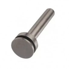 Боёк для отбойного молотка Bosch (Бош) GSH 11E Боёк для отбойного молотка Bosch (Бош) GSH 11E