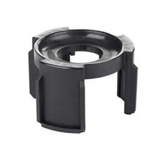 Диск управления для отбойного молотка Bosch (Бош) GSH 11E; Bosch (Бош) GSH 10C Диск управления для отбойного молотка Bosch (Бош) GSH 11E; Bosch (Бош) GSH 10C