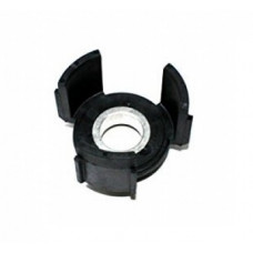 Гильза распорная отбойного молотка Bosch (Бош) GSH 11E, Bosch (Бош) GSH 10C Гильза распорная отбойного молотка Bosch (Бош) GSH 11E, Bosch (Бош) GSH 10C