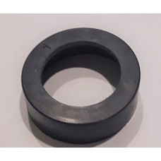 Амортизатор на подшипник 6200 Z/RS Амортизатор на подшипник 6200 Z/RS