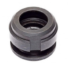 Комплект нижних гаек отбойного молотка Bosch GSH 11E Комплект нижних гаек отбойного молотка Bosch GSH 11E