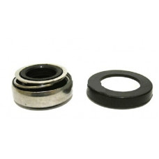 Сальник на насосную станцию, d=20 mm