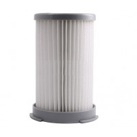 Фильтр для пылесоса Electrolux