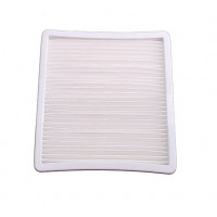 Фильтр выходной для пылесоса Samsung