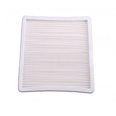 Фильтр выходной для пылесоса Samsung