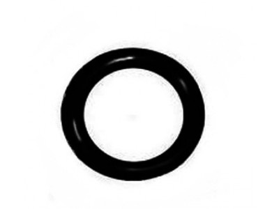 Купить Уплотнительное кольцо болгарка Makita 9554NB-9558NB/BGA45 оригинал 213032-0