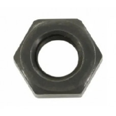 Гайка болгарки d6 Makita 9558HN оригинал 252186-8