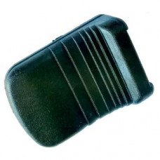 Клавиша-бегунок на болгарку Makita 9565 оригинал 417813-6