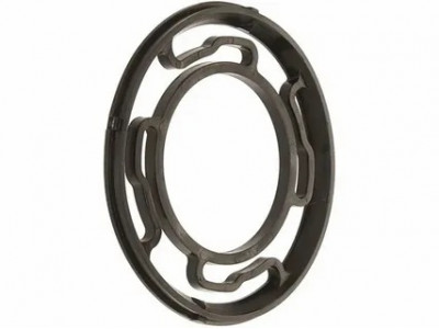 Купить Тормозное кольцо шлифмашины Makita BO5030 оригинал 424131-5