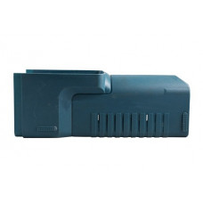Кожух отбойного молотка Bosch GSH 11E Кожух отбойного молотка Bosch GSH 11E