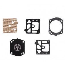 Ремкомплект карбюратора Husqvarna 357XP, 359, 359EPA