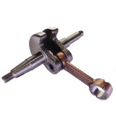 Коленвал Goodluck 6200