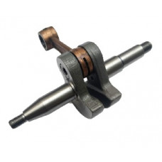 Коленвал Husqvarna 345, 350