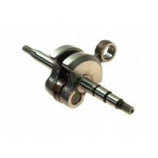 Коленвал Partner 350, 351