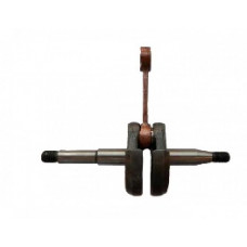 Коленвал Partner 361, 340, 360