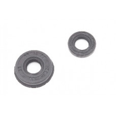 Сальники коленвала Goodluck 2500, 2400