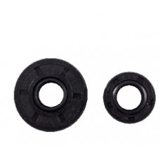 Сальники коленвала Goodluck 3800