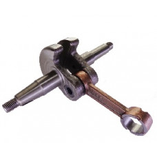 Коленвал Goodluck 5800