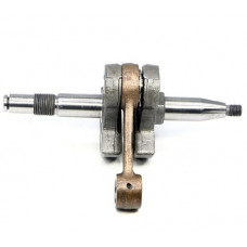 Коленвал Husqvarna 365, 372