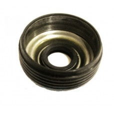 Сальник на коленвал бензопилы Partner 350