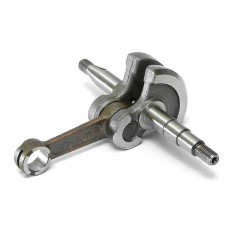 Коленвал на бензопилы Husqvarna 137/142