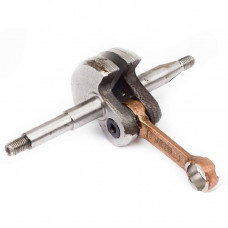 Коленвал на бензопилы GoodLuck 3800