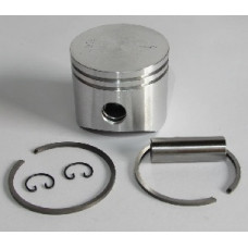   Поршень в сборе Oleo-Mac 947