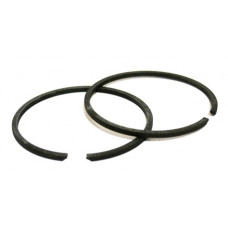 Компрессионные кольца 36*1.5, 1 шт