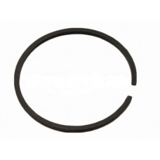 Компрессионные кольца 37*1.2, 1 шт.