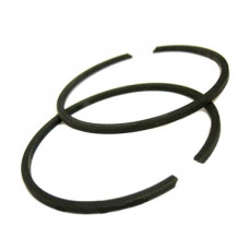 Компрессионные кольца 38*1.5 (Husqvarna 137)