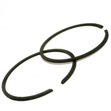 Компрессионные кольца 40*1.2, 1шт.
