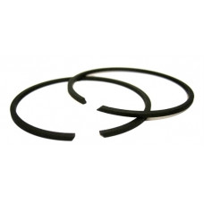 Компрессионные кольца 41*1.5 (Partner 350), 1шт.