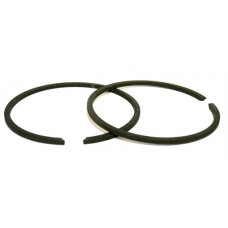 Компрессионные кольца 42*1.5, 1шт.