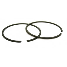 Компрессионные кольца 43*1.2 (GL 4500), 1шт.