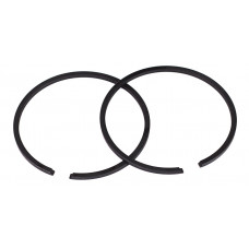 Компрессионные кольца 43*1.5, 1 шт.