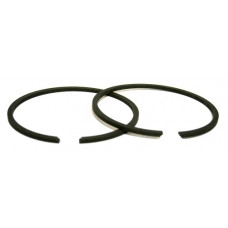 Компрессионные кольца 44*1.5, 1шт.