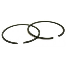 Компрессионные кольца 45*1.2 (GL 5200), 1 шт.