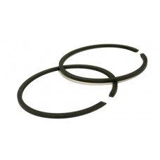 Компрессионные кольца 45*1.5, 1шт.