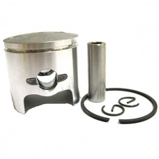 Поршень бензопилы GoodLuck GL3800 (D=39мм)