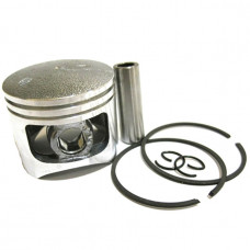 Поршень бензопилы GoodLuck GL4500 (D=43 мм)