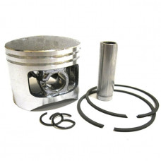 Поршень бензопилы GoodLuck GL5200 (D=45 мм)