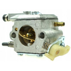 Карбюратор Husqvarna 51, 55. Лучшее качество. Заходите!