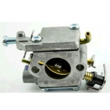 Карбюратор Oleo-Mac GS 35, GS37, GS350, GS370, EFCO MT350, MT3500, MTH 400, MTH 4000 (50240045R, 2318755ER)