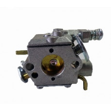 Карбюратор бензопилы Partner 340, 360, 361. Лучшее качество. Заходите!