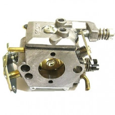 Карбюратор бензопилы Partner 350, 351, 352, 370, 371, 382, 390, 400, 401, JONSERED 2035